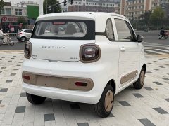 FAW Besturn Xiaoma 222km Auspicious Edition - ფოტო 7