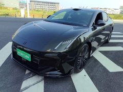Lynk & Co Geely Lynk & Co 10 240 AWD Ultra Sport Edition - ფოტო 1