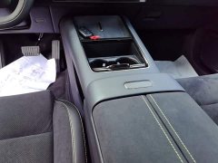 Lynk & Co Geely Lynk & Co 10 240 AWD Ultra Sport Edition - ფოტო 13