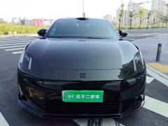 Lynk & Co Geely Lynk & Co 10 240 AWD Ultra Sport Edition - ფოტო 2