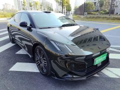 Lynk & Co Geely Lynk & Co 10 240 AWD Ultra Sport Edition - ფოტო 3