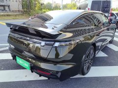 Lynk & Co Geely Lynk & Co 10 240 AWD Ultra Sport Edition - ფოტო 6