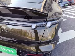 Lynk & Co Geely Lynk & Co 10 240 AWD Ultra Sport Edition - ფოტო 7