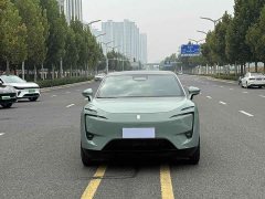 Avatr 11 116 AWD Edition - ფოტო 2