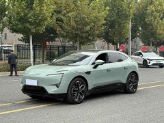 Avatr 11 116 AWD Edition - ფოტო 3