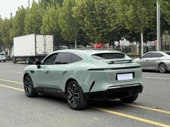 Avatr 11 116 AWD Edition - ფოტო 7