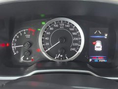 Toyota Frontlander 2.0L CVT Luxury - ფოტო 14