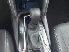 Toyota Frontlander 2.0L CVT Luxury - ფოტო 16