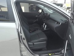 Toyota Frontlander 2.0L CVT Luxury - ფოტო 8