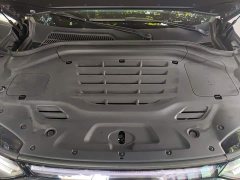 Leapmotor Leapo C11 Pure Electric 580 Premium Edition - ფოტო 10