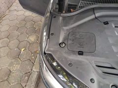 Leapmotor Leapo C11 Pure Electric 580 Premium Edition - ფოტო 18