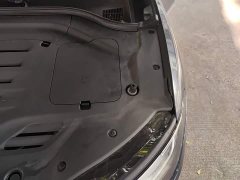 Leapmotor Leapo C11 Pure Electric 580 Premium Edition - ფოტო 19