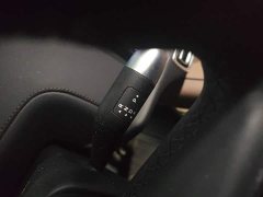 Li Auto L7 Pro Smart Refresh Edition - ფოტო 15