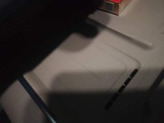 Li Auto L7 Pro Smart Refresh Edition - ფოტო 9