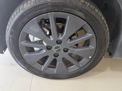 BYD Seagull 305km Freedom Edition - ფოტო 3