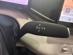 BYD Seagull 305km Freedom Edition - ფოტო 6