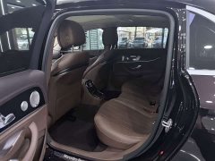 Mercedes-Benz E-Class E 300 L Luxury - ფოტო 6