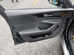 Jaguar XEL 2.0T 250PS S Aspiration Elegance Edition - ფოტო 6