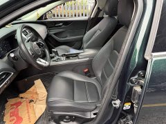 Jaguar XEL 2.0T 250PS S Aspiration Elegance Edition - ფოტო 8