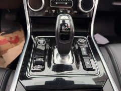 Jaguar XEL 2.0T 250PS S Aspiration Elegance Edition - ფოტო 9