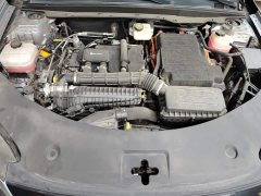 BYD Qin PLUS DM-i Smart Drive Edition 55KM Leading - ფოტო 10