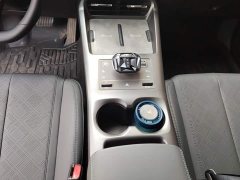 BYD Qin PLUS DM-i Smart Drive Edition 55KM Leading - ფოტო 16