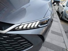 BYD Qin PLUS DM-i Smart Drive Edition 55KM Leading - ფოტო 5