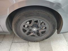 BYD Qin PLUS DM-i Smart Drive Edition 55KM Leading - ფოტო 6