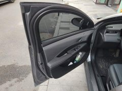 BYD Qin PLUS DM-i Smart Drive Edition 55KM Leading - ფოტო 7