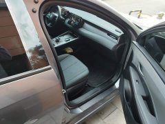 BYD Qin PLUS DM-i Smart Drive Edition 55KM Leading - ფოტო 8