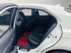 Toyota Camry 2021 2.0G Luxury - ფოტო 8