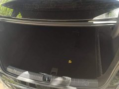 BYD Destroyer 05 2024 Glory Edition DM-i 120KM Luxury - ფოტო 4