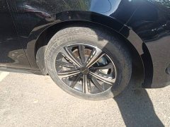 BYD Destroyer 05 2024 Glory Edition DM-i 120KM Luxury - ფოტო 6