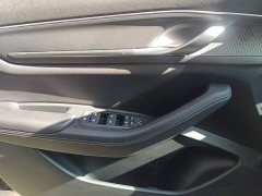 BYD Destroyer 05 2024 Glory Edition DM-i 120KM Luxury - ფოტო 7