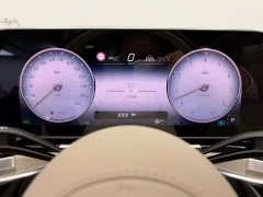 Mercedes-Benz Maybach S-Class Facelift S 480 4MATIC - ფოტო 5