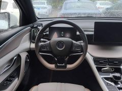BYD Song Pro New Energy DM-i 71KM Glory Edition Leading - ფოტო 10