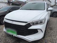 BYD Song Pro New Energy DM-i 71KM Glory Edition Leading - ფოტო 2