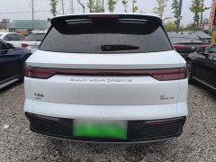 BYD Song Pro New Energy DM-i 71KM Glory Edition Leading - ფოტო 5