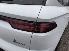 BYD Song Pro New Energy DM-i 71KM Glory Edition Leading - ფოტო 7