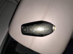 BYD Song Pro New Energy DM-i 71KM Glory Edition Leading - ფოტო 8