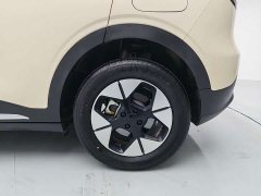 Geely Xing Yuan 310km Dream Edition - ფოტო 15