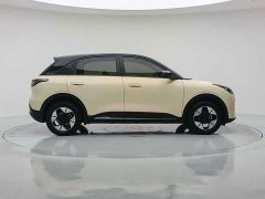 Geely Xing Yuan 310km Dream Edition - ფოტო 8