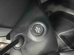 Skoda Superb TSI280 DSG Prestige - ფოტო 9