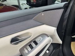 BYD Tang L EV 670KM LiDAR Flagship Edition - ფოტო 13