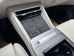 BYD Tang L EV 670KM LiDAR Flagship Edition - ფოტო 16