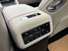 BYD Tang L EV 670KM LiDAR Flagship Edition - ფოტო 17