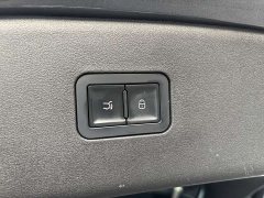 BYD Tang L EV 670KM LiDAR Flagship Edition - ფოტო 18