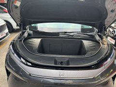 BYD Tang L EV 670KM LiDAR Flagship Edition - ფოტო 20
