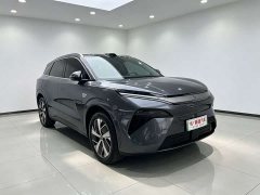 BYD Tang L EV 670KM LiDAR Flagship Edition - ფოტო 3
