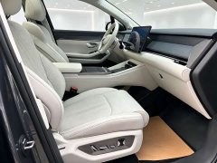 BYD Tang L EV 670KM LiDAR Flagship Edition - ფოტო 6